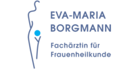 Logo der Firma Borgmann Eva-Maria aus Ratingen