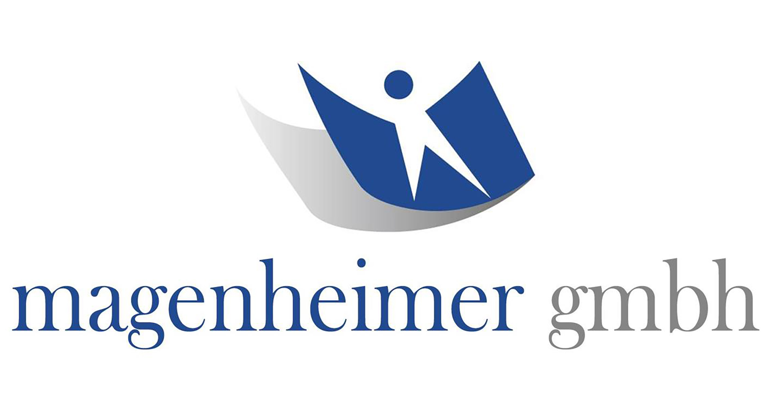 Logo der Firma Magenheimer GmbH aus Frankfurt am Main