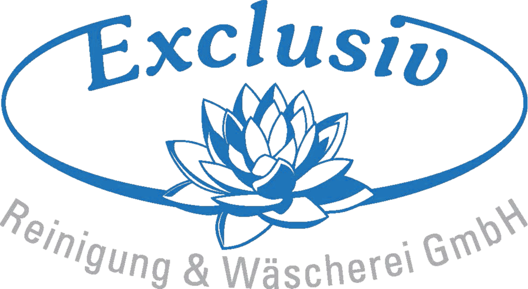 Logo der Firma Exclusiv Reinigung und Wäscherei GmbH aus Velden