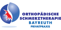 Logo der Firma Latta Hans Joachim Prof. Dr. aus Bayreuth
