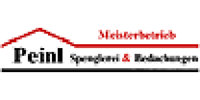 Logo der Firma Christian Peinl aus Unterschleißheim
