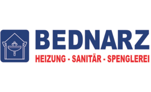 Logo der Firma Bednarz Heizung aus Bad Kissingen