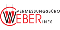 Logo der Firma Vermessungsbüro Ines Weber aus Freital
