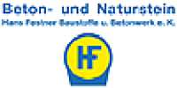 Logo der Firma Festner GmbH aus Attenkirchen