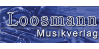Logo der Firma Musik Loosmann aus Ettenheim
