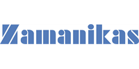 Logo der Firma Solar Zamanikas A. aus Roth auf dem Branchenportal Elektriker.org