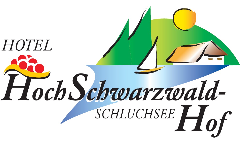 Logo der Firma Hochschwarzwaldhof aus Schluchsee