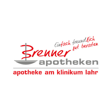 Logo der Firma Apotheke am Klinikum aus Lahr