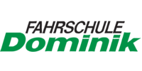 Logo der Firma Fahrschule Dominik aus Neumarkt