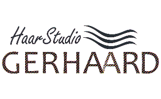 Logo der Firma Friseursalon Haarstudio Gerhaard aus Traunreut