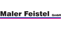 Logo der Firma Feistel GmbH aus Großenhain auf dem Branchenportal Maler.org