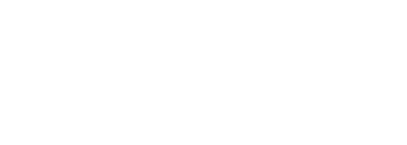 Logo der Firma Becker - Das Weingut aus Mainz