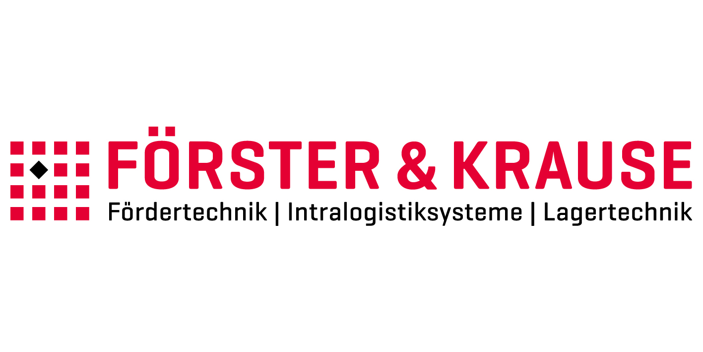 Logo der Firma Förster & Krause GmbH aus Hückeswagen