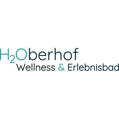 Logo der Firma H2Oberhof Wellness & Erlebnisbad aus Oberhof