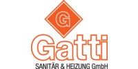 Logo der Firma Gatti Josef aus Grafenhausen