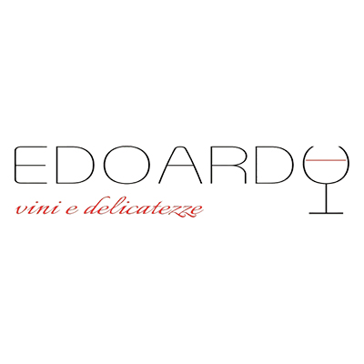 Logo der Firma Edoardo Vini e Delicatezze aus Wiesbaden