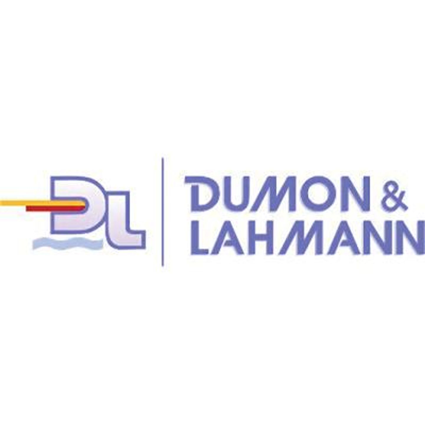 Logo der Firma D & L GmbH Dumon & Lahmann Heizung-Sanitär aus Celle