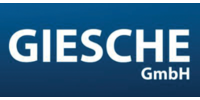 Logo der Firma GIESCHE GmbH aus Burgwedel