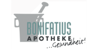 Logo der Firma Bonifatius Apotheke Gisela Scheer e.K. aus Wanfried