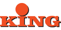 Logo der Firma King GmbH Schreinerei aus Lahr