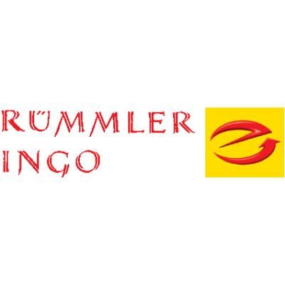 Logo der Firma Elektroinstallation Ingo Rümmler aus Altenberg