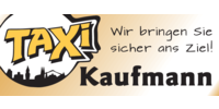 Logo der Firma Taxi-Betrieb Kaufmann aus Görlitz