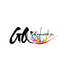 Logo der Firma GQ Malermeister UG aus Kriftel