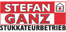 Logo der Firma Ganz Stefan aus Willstätt
