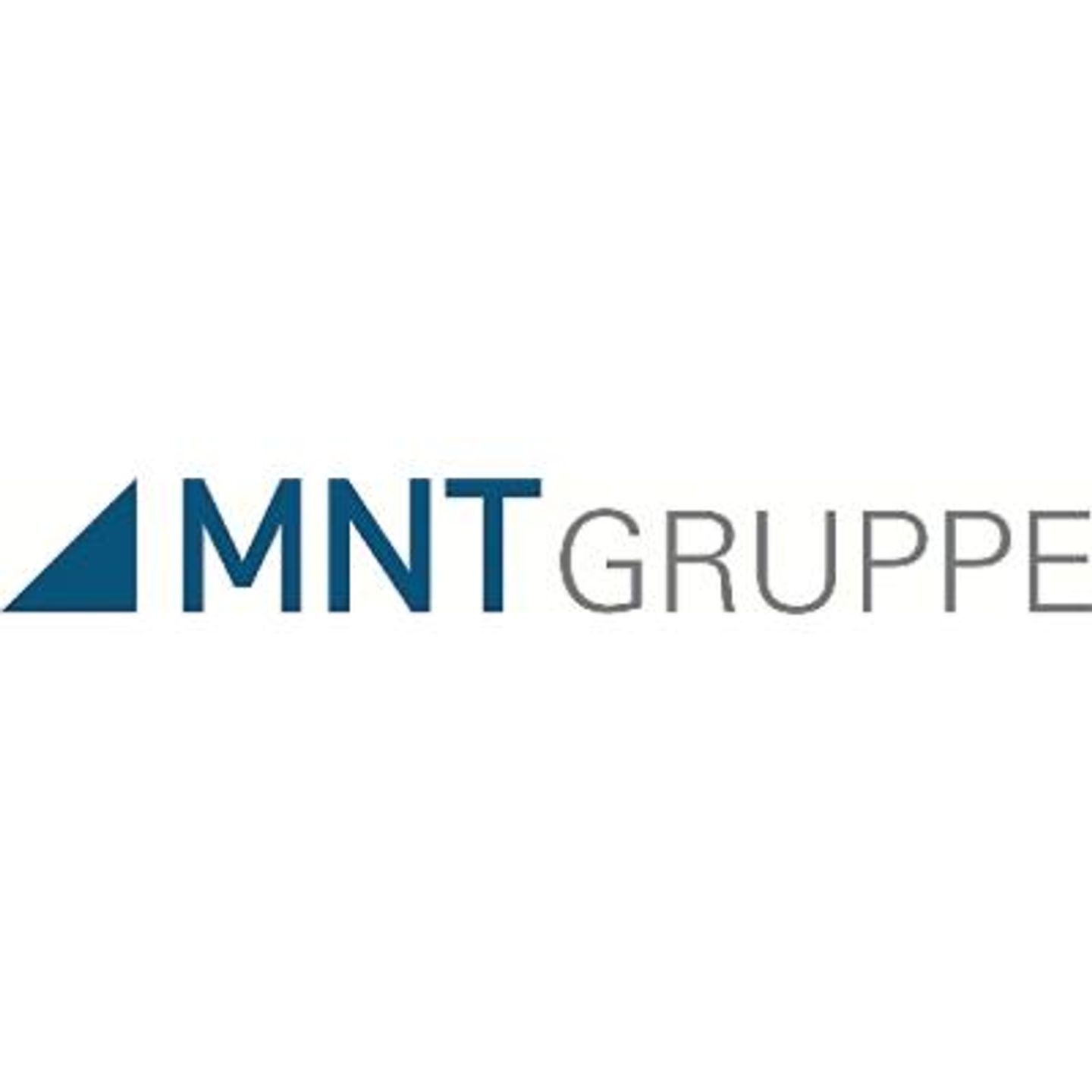 Logo der Firma MNT Arnold GmbH aus Wiesbaden