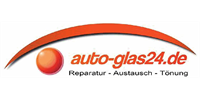 Logo der Firma auto-glas24.de aus Kitzingen auf dem Branchenportal Auto-Werkstatt.de