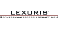 Logo der Firma Lexuris Rechtsanwaltsges. mbH aus Kehl