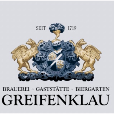Logo der Firma Brauerei Greifenklau aus Bamberg