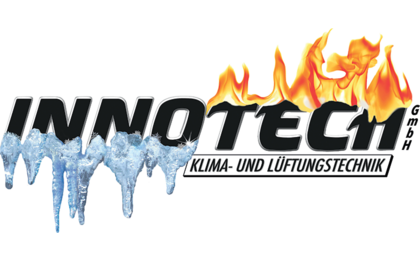 Logo der Firma Klima- und Lüftungstechnik aus Wörth