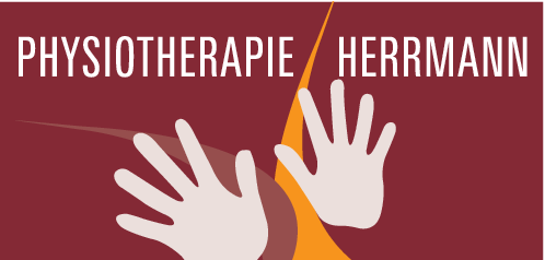 Logo der Firma Praxis für Physiotherapie und Massage Andreas Herrmann-Malter aus Würzburg