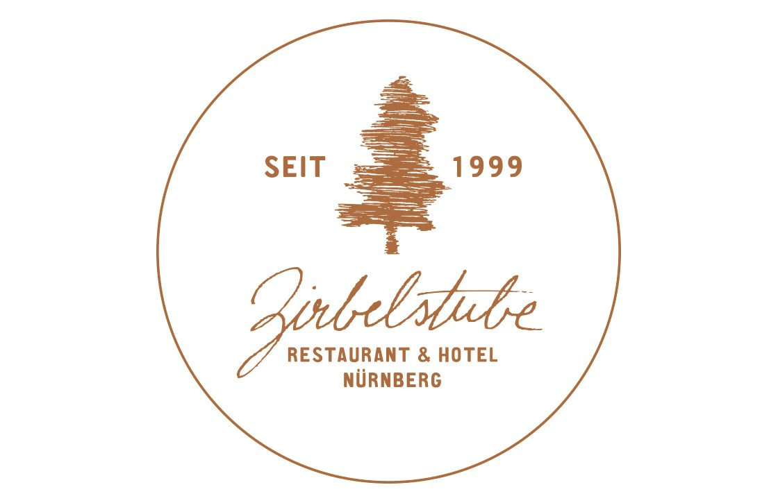 Logo der Firma Restaurant & Hotel Zirbelstube aus Nürnberg