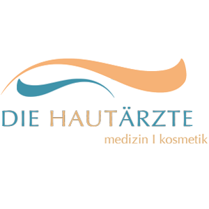 Logo der Firma Die Hautärzte Dr. med. Jutta Ramaker-Brunke aus Braunschweig