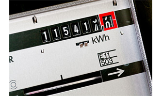 Beispielarbeit von Wolf Elektro-Sanitär - veröffentlicht auf Heizungsbau.net