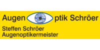 Logo der Firma Augenoptik Schröer aus Ebersbach-Neugersdorf
