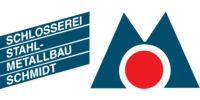 Logo der Firma SCHMIDT PETER aus Baiersdorf