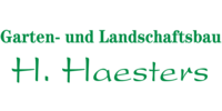 Logo der Firma Haesters Heinrich aus Rommerskirchen