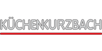 Logo der Firma Küchen Kurzbach aus Bad Staffelstein