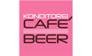 Logo der Firma Konditorei Café Beer aus Nürnberg