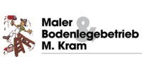 Logo der Firma Kram Michael aus Wendelstein
