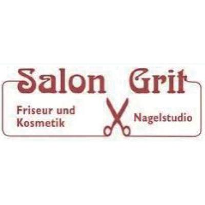 Logo der Firma Rößger Grit Friseursalon aus Lichtenau