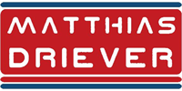 Logo der Firma Sanitär Driever aus Emmerich am Rhein auf dem Branchenportal Heizungsbau.net