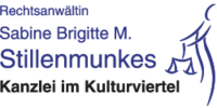 Logo der Firma Stillenmunkes, Sabine Brigitte M. aus Deggendorf