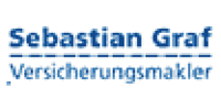 Logo der Firma Graf Sebastian Versicherungsmakler aus Herrenhof