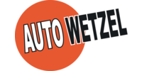 Logo der Firma Auto - Wetzel aus Schleiz