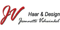 Logo der Firma Vohwinkel, Jeannette aus Velbert