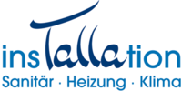 Logo der Firma Talla Michael GmbH aus Ratingen